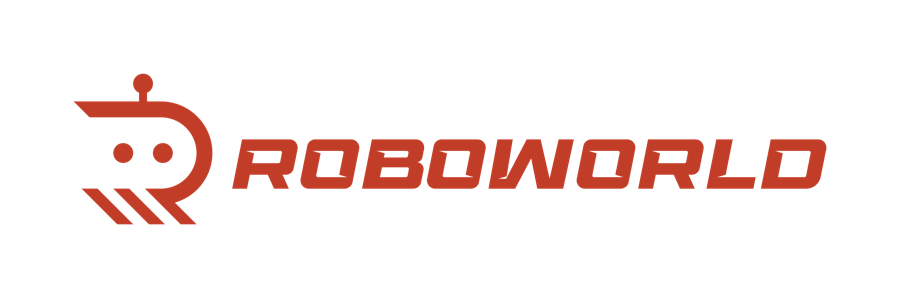 Roboworld